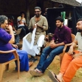 njaan-location-stills-1