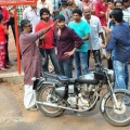 njaan-location-stills-2