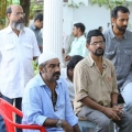 njaan-location-stills-4