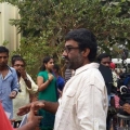 njaan-location-stills-5