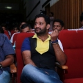 njaan-steve-lopez-audio-launch-stills-19