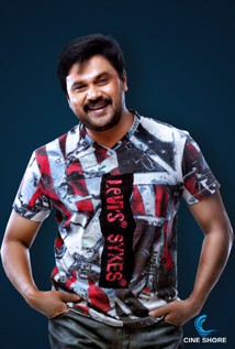 Jayaram