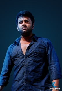 Indrajith