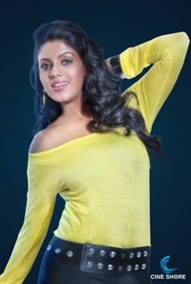 Iniya