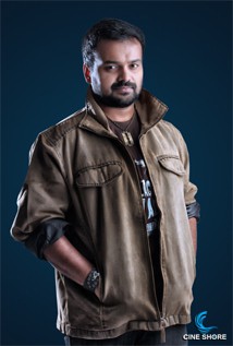 Kunchacko Boban