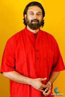 Madhupal