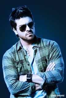 Ram Charan