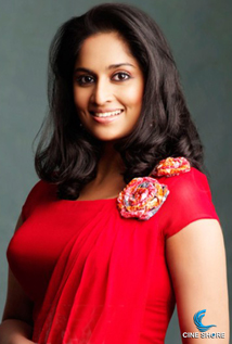 Shalini