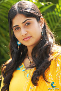 Shamili