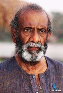 T.G. Ravi