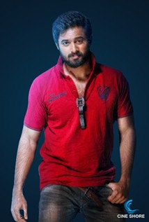 Unni Mukundan