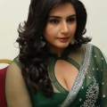 ragini-dwivedi-hot-cleavage-stills-6