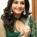 ragini-dwivedi-hot-cleavage-stills-8