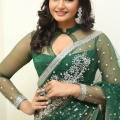 ragini-dwivedi-hot-stills-11