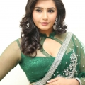 ragini-dwivedi-hot-stills-6