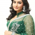 ragini-dwivedi-hot-stills-7