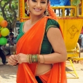 Ragini Dwivedi Sexy Hot Stills 3