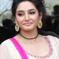 ragini-dwivedi-stills-1