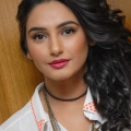 ragini-dwivedi-stills-4