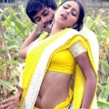 Poorna