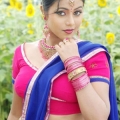 Poorna