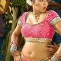 Poorna