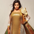 Shamna Kasim Photoshoot