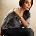 Shamna Kasim Photoshoot