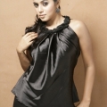 Shamna Kasim Photoshoot