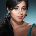 Shamna Kasim Photoshoot