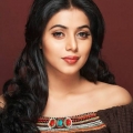 Shamna Kasim Photoshoot