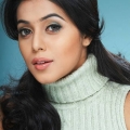 Shamna Kasim Photoshoot