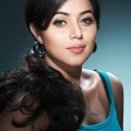 Shamna Kasim Photoshoot