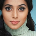 Shamna Kasim Photoshoot