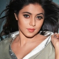 Shamna Kasim Photoshoot