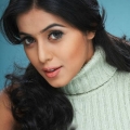 Shamna Kasim Photoshoot