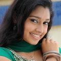 sija-rose-malayalam-actress-stills25