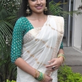sija-rose-malayalam-actress-stills3