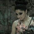 sija-rose-malayalam-actress-stills32