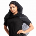 sija-rose-malayalam-actress-stills34
