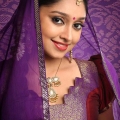 sija-rose-malayalam-actress-stills35