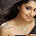 sija-rose-malayalam-actress-stills36
