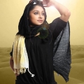 sija-rose-malayalam-actress-stills37