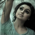 sija-rose-malayalam-actress-stills38