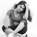 sija-rose-malayalam-actress-stills39