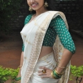sija-rose-malayalam-actress-stills4
