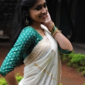 sija-rose-malayalam-actress-stills6