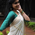 sija-rose-malayalam-actress-stills6