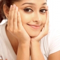 sija-rose-malayalam-actress-stills7