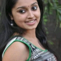 sija-rose-malayalam-actress-stills8